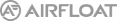 marca-familia-logo-grey-airfloat