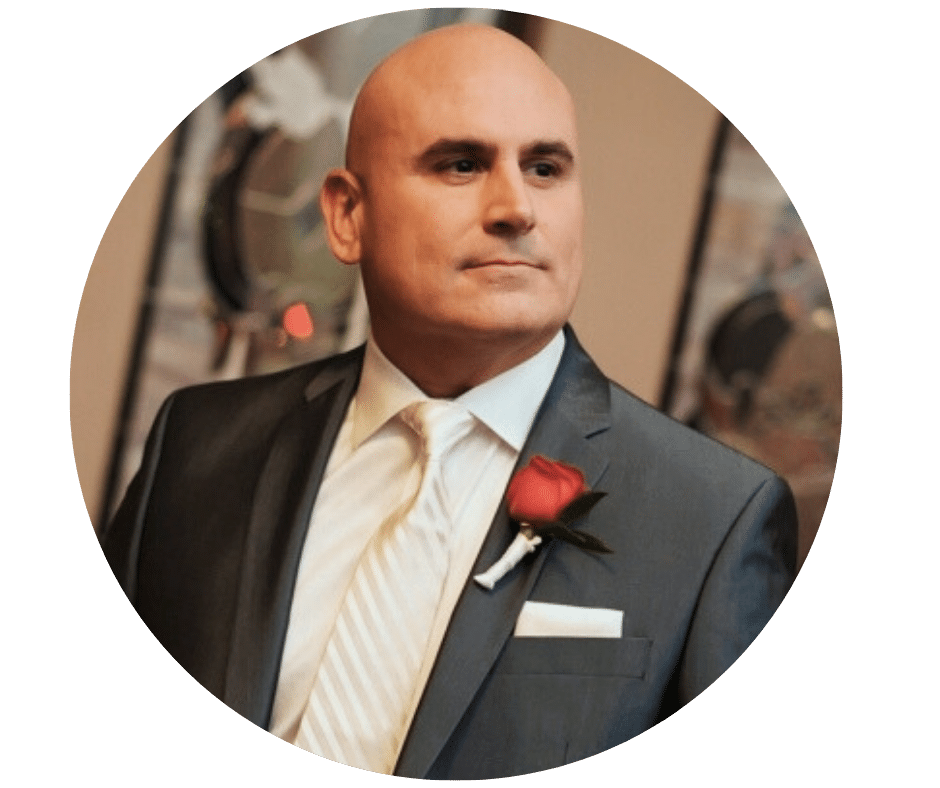 Anthony tony rivera align production systems pages page