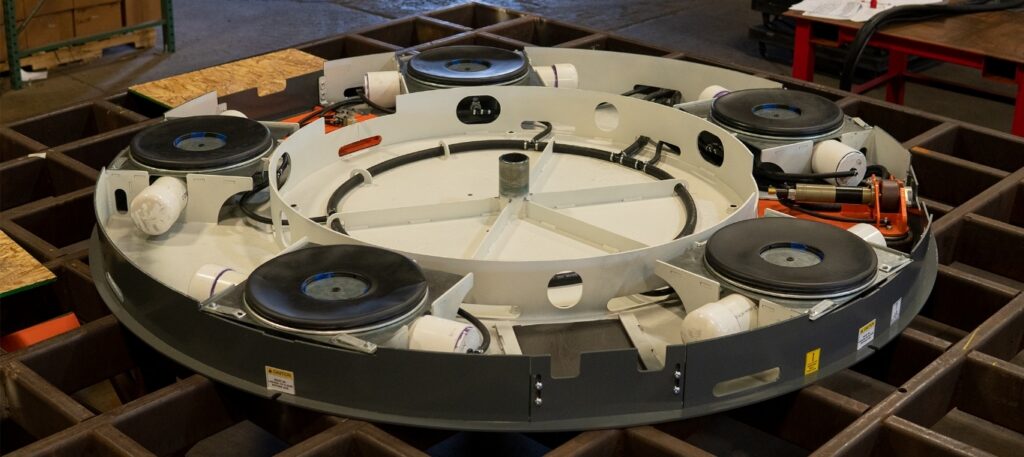 Air-Caster-Turntable-–-2.jpg