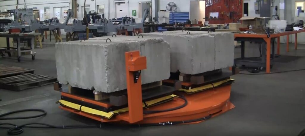 Air-Caster-Turntable-with-Lift-1.jpg
