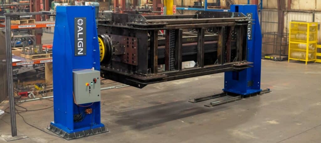 Fixed-Head-and-Tailstock-%E2%80%93-1.jpg