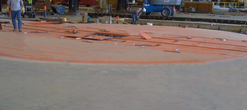 Flush-Floor-Turntable-3.jpg