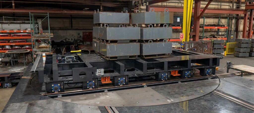 Flush-Floor-Turntable-with-Rails-Hero-Image-2.jpg