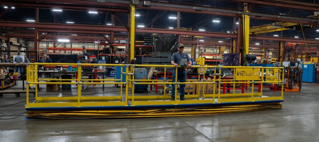 Hydraulic-Manlift-1.jpg