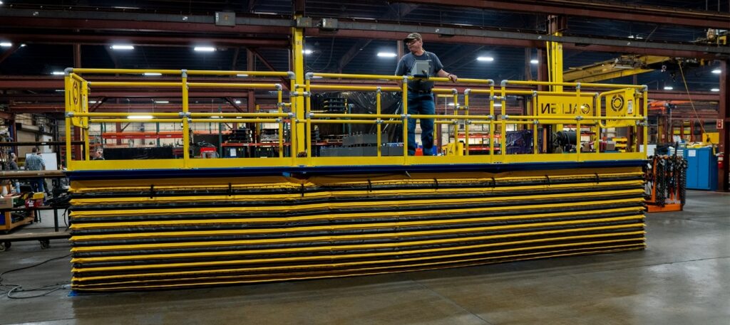 Hydraulic-Manlift-2.jpg