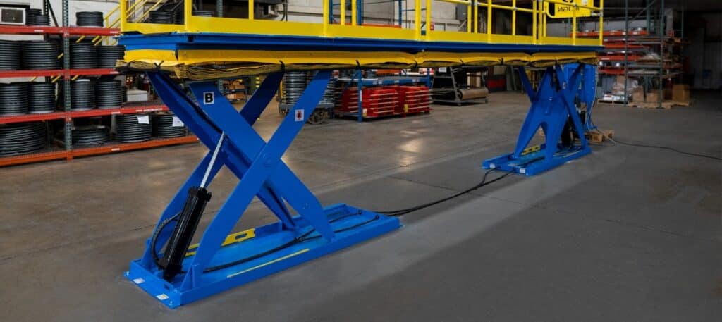 Hydraulic-Manlift-4.jpg