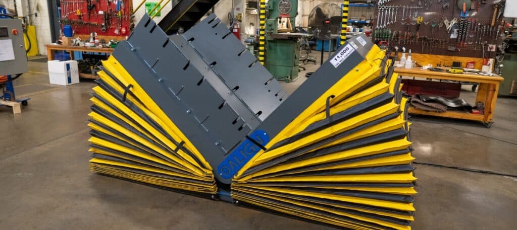 Hydraulic-Upender-1.jpg