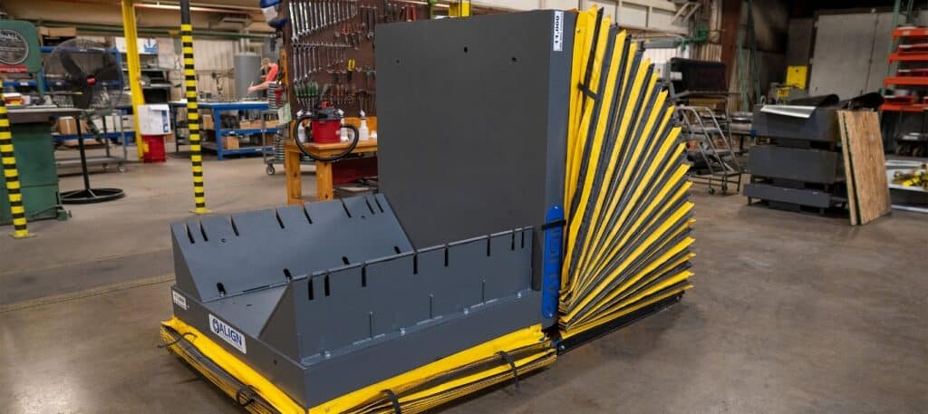 Hydraulic-Upender-2.jpg