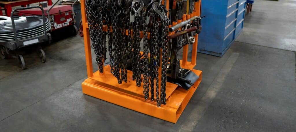 Mechanical-Rotate-2.jpg