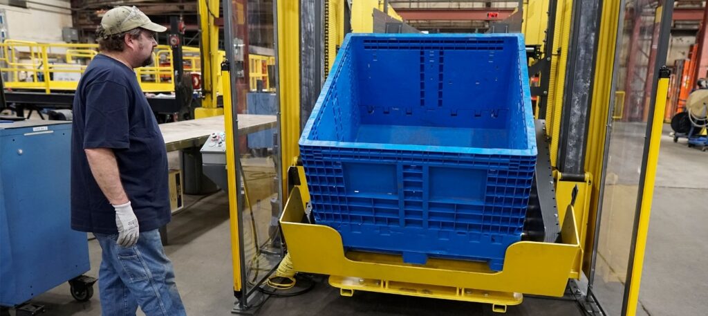 Over-Under-Conveyor-Hero-Image-1.jpg