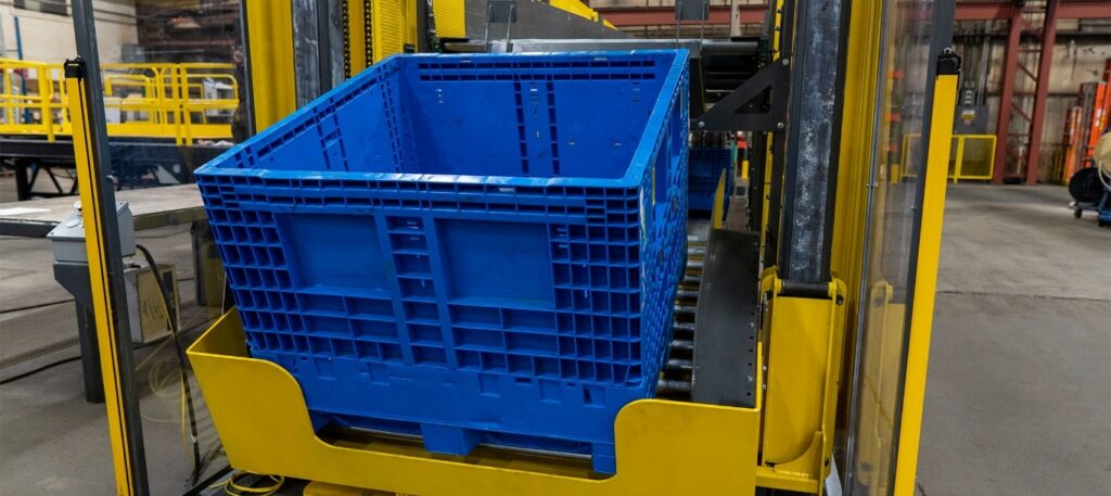 Over-Under-Conveyor-Hero-Image-2.jpg