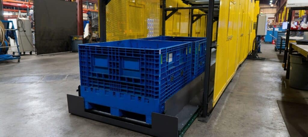 Over-Under-Conveyor-Hero-Image-3.jpg
