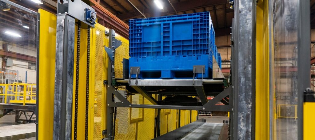 Over-Under-Conveyor-Hero-Image-4.jpg