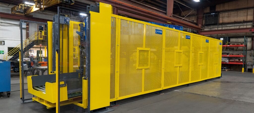 Over-Under-Conveyor-Hero-Image-6.jpg