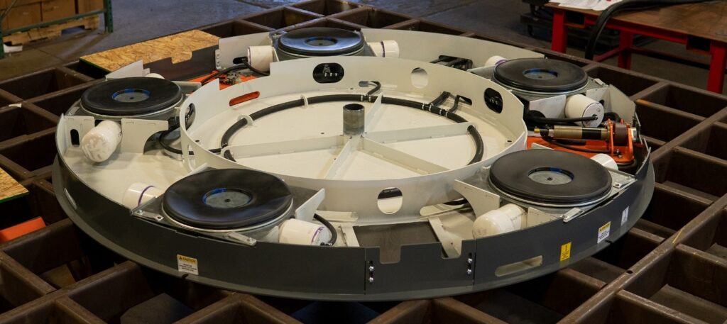 Square-Air-Caster-Turntable-3.jpg