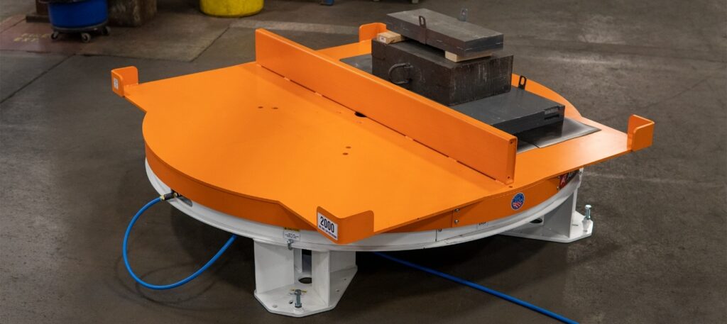 Square-Air-Caster-Turntable-6.jpg