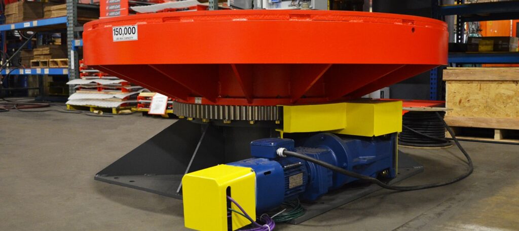 aps-cat-hdturn-3.jpg
