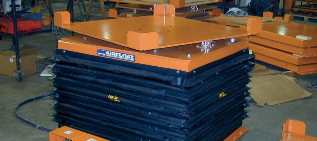aps-head-combisys-5.jpg