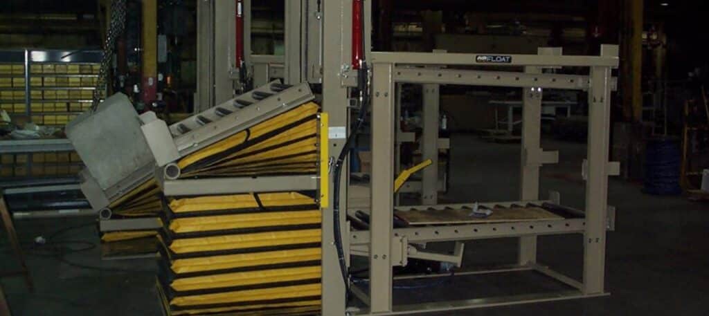 aps-head-conv-sys-3.jpg