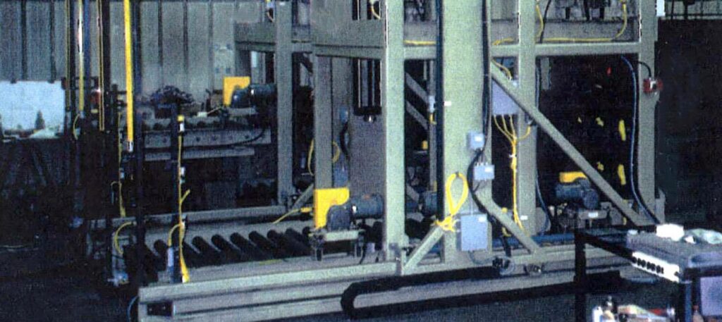 aps-head-conv-sys-4.jpg