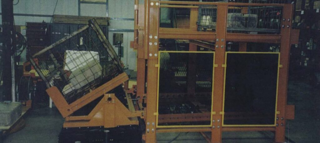 aps-head-conv-sys-5.jpg