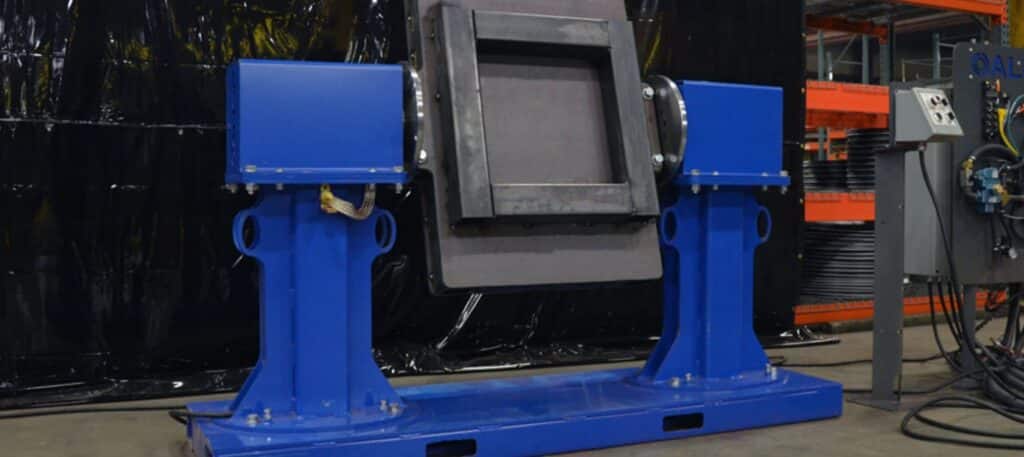 aps-head-htsmall-2.jpg