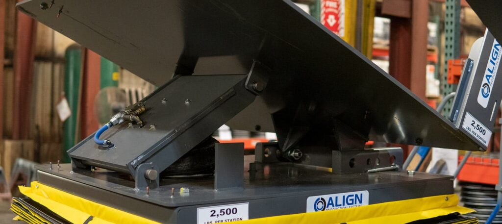 aps-head-noninvtilt-3.jpg