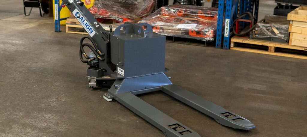 aps-head-pneupal-1.jpg