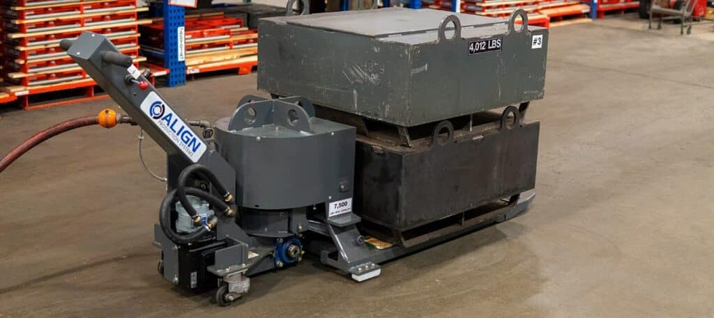 aps-head-pneupal-2.jpg