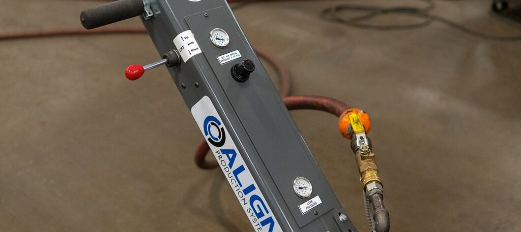 aps-head-pneupal-3.jpg