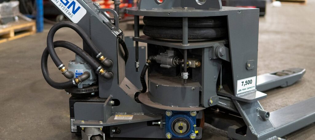aps-head-pneupal-4.jpg