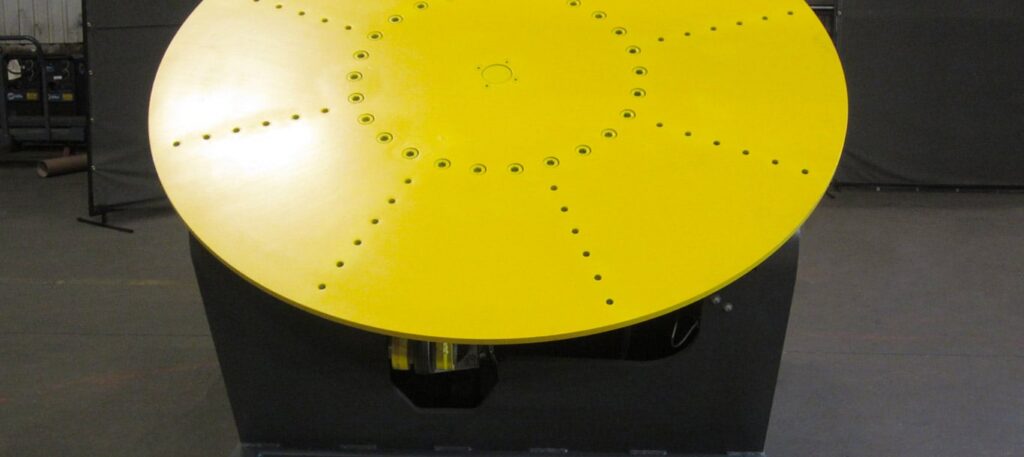 aps-head-twoax-3.jpg