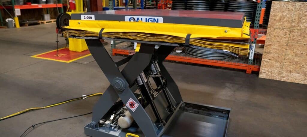 aps-heada-hyd-lift.jpg