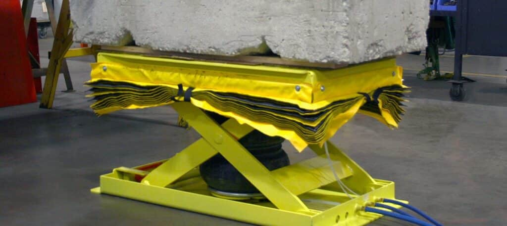 aps-header-pneulift-3.jpg