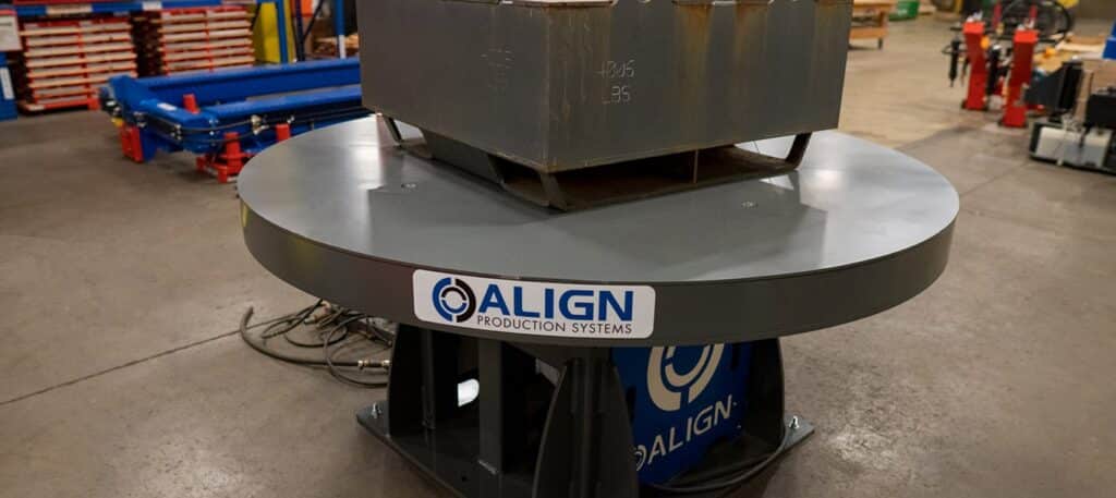aps-header-precturn2.jpg