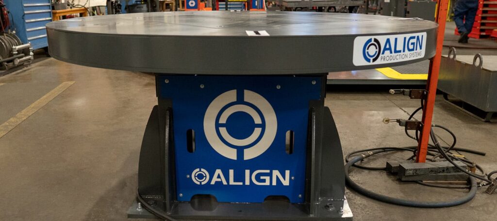 aps-header-precturn3.jpg