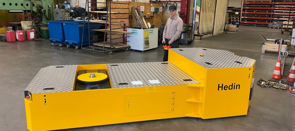 GT-Tugger-1.jpg