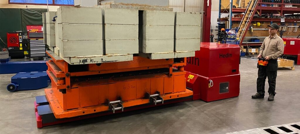 Pallet-Transporter-1.jpg
