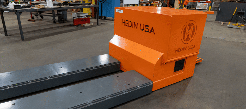 Shaw-80k-Pallet-Transporter-Hero-Image-3.png