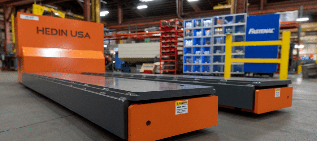 Shaw-80k-Pallet-Transporter-Hero-Image-4.png