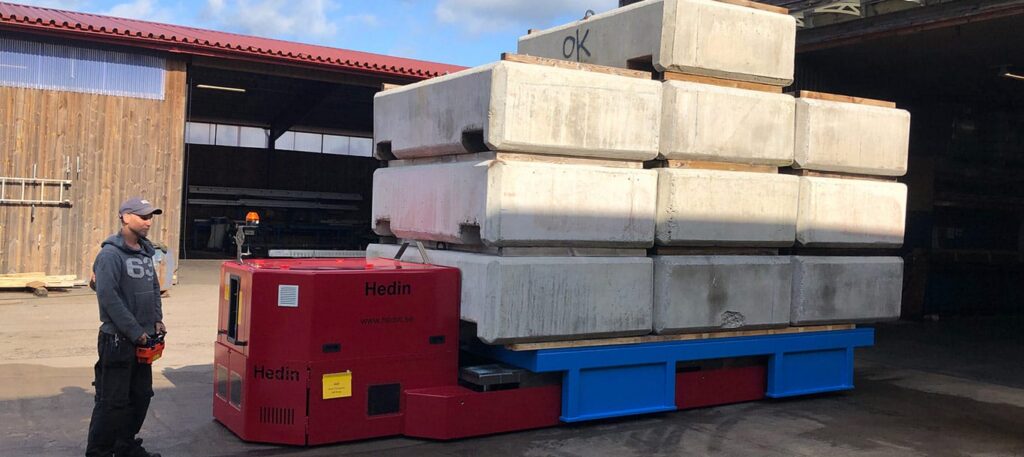 caro-pallettrans-4.jpg