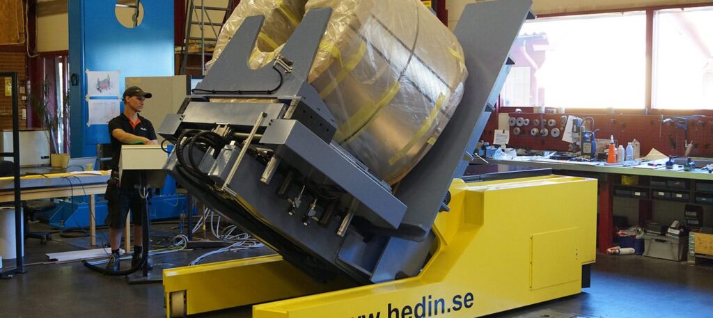 cero-coiltipper-1.jpg